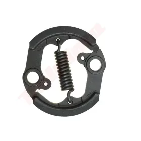 KUPLUNG HUSQVARNA 143R 505 29 76-01 76X54