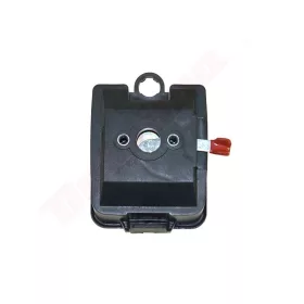 LEVEGŐSZŰRŐ HONDA G150 200 17211-883-W20 494511 178X89X29