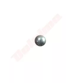 KARBURÁTOR ZÁRÓLEMEZ ZAMA C1S 7,00 MM 0005001