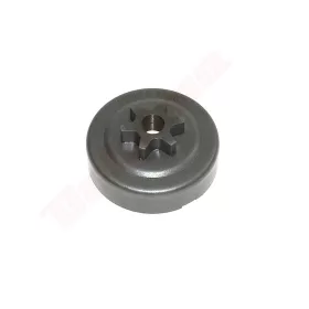   KUPLUNG DOB ECHO CS 310ES 352ES 3/8 6T A556-000542 A556-000543