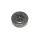 KUPLUNG DOB ECHO CS 310ES 352ES 3/8 6T A556-000542 A556-000543