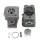 HENGER HUSQVARNA 137 38MM 530 06 99-40