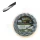 DAMIL TAIJI 2,4MM/ 87M