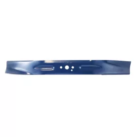   FŰNYÍRÓ KÉS 51,0CM GREEN TECHNOLOGY 530, GREEN WORLD 530 ERŐSÍTETT
