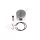 DUGATTYÚ STIHL HS 81 34MM 4237 030 2002