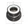 TÖMSZELENCE 26X41X52MM 78115-YB9-003 KOSHIN 0110685