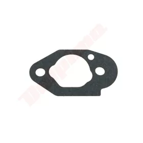   KARBURÁTOR TÖMÍTÉS KÉSZLET HONDA GCV160 16228-Z0L-840 1,2MM