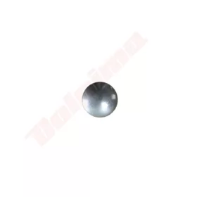   KARBURÁTOR ZÁRÓLEMEZ WALBRO 9,60 MM WJ ZAMA LB TILLOTSON HL 88-180 0005008 179-55