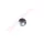 KARBURÁTOR ZÁRÓLEMEZ WALBRO 9,60 MM WJ ZAMA LB TILLOTSON HL 88-180 0005008 179-55