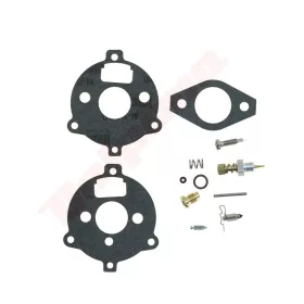   KARBURÁTOR JAVÍTÓ KÉSZLET BRIGGS&STRATTON 394693 291763 295938 398235