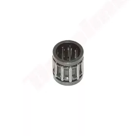 CSAPÁGY 10X13X14,5 STIHL MS270 MS280 9512 003 2275