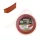 DAMIL SQUARE 1,3MM/ 15M