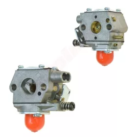   KARBURÁTOR PARTNER COLIBRI 530 06 97-54 530 06 99-90 530 07 16-35 WT-631