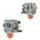 KARBURÁTOR PARTNER COLIBRI 530 06 97-54 530 06 99-90 530 07 16-35 WT-631