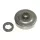 KUPLUNG DOB PARTNER 351 3/8'' 7T RIM 106114