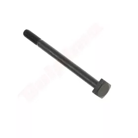 KIPUFOGÓ CSAVAR STIHL 025 1123 148 1201