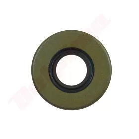 SZIMERING STIHL MS380 9640 003 1880 17X39,9X5