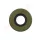 SZIMERING STIHL MS380 9640 003 1880 17X39,9X5