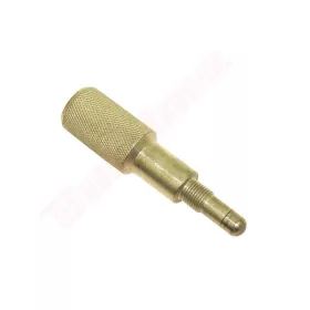 DUGATTYÚ RÖGZÍTŐ CSAVAR M10X1,00 L84
