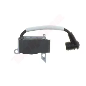 GYÚJTÓTEKERCS ECHO SRM 230 SRM 260 A41000110 P021003910