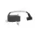 GYÚJTÓTEKERCS ECHO SRM 230 SRM 260 A41000110 P021003910