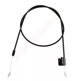 FÉKBOWDEN AYP HUSQVARNA 420393 532 42 09-39 583 38 42-01