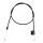 FÉKBOWDEN AYP HUSQVARNA 420393 532 42 09-39 583 38 42-01