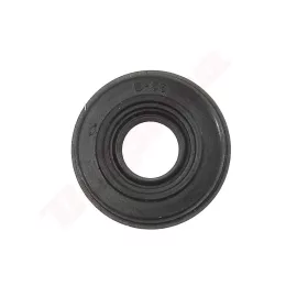 SZIMERING ECHO CS 280 V505-000000 V505-000001