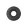 SZIMERING ECHO CS 280 V505-000000 V505-000001