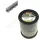 DAMIL DUO-TWIST 2,7MM/360M