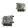 KARBURÁTOR STIHL FS120 FS200 FS250 FS300 FS350 4134 120 0613