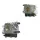 KARBURÁTOR STIHL FS120 FS200 FS250 FS300 FS350 4134 120 0613