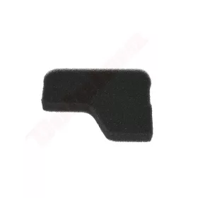 LEVEGŐSZŰRŐ GGP STIGA WBE140 118550946/0 96X67
