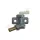ÜZEMANYAG CSAP YANMAR 114250-55300
