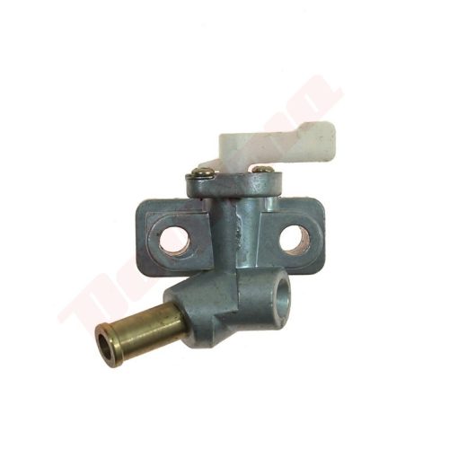 ÜZEMANYAG CSAP YANMAR 114250-55300