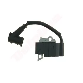 GYÚJTÓTEKERCS STIHL FS 50 40 4144 400 1318