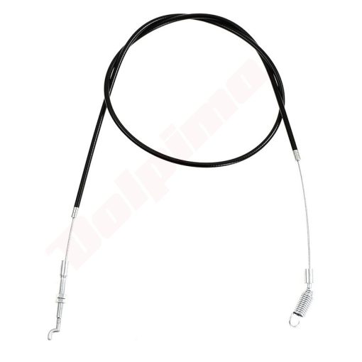 FÉKBOWDEN CASTEL GARDEN 1100X1370 81001141