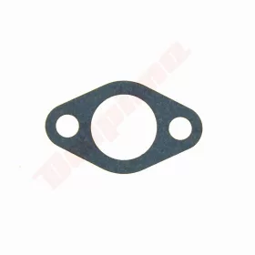 KARBURÁTOR TÖMÍTÉS B&S 27355 1,2MM