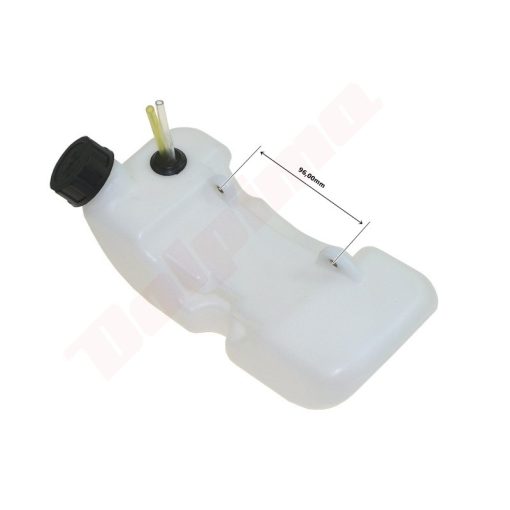ÜZEMANYAG TANK KÍNAI FŰKASZÁHOZ