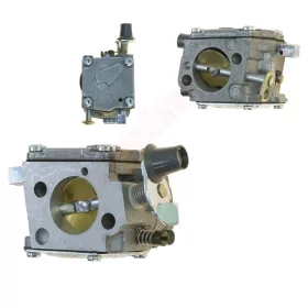 KARBURÁTOR TILLOTSON HUSQVARNA 281-288 503 28 04-01