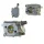 KARBURÁTOR TILLOTSON HUSQVARNA 281-288 503 28 04-01