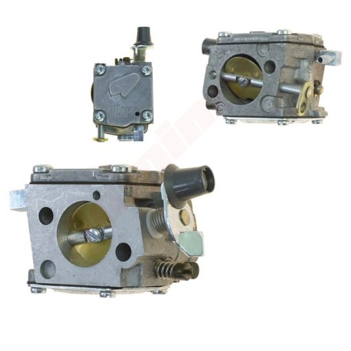 KARBURÁTOR TILLOTSON HUSQVARNA 281-288 503 28 04-01