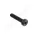 CSAVAR STIHL T27 M6X25 9022 371 1350