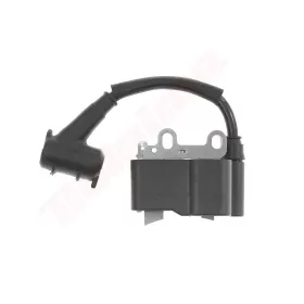 GYÚJTÓTEKERCS ECHO SRM 210 SRM 211 A411000140 A411000141