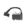 GYÚJTÓTEKERCS ECHO SRM 210 SRM 211 A411000140 A411000141