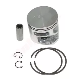 DUGATTYÚ HUSQVARNA 592 55MM 593 20 36-02 GOLF
