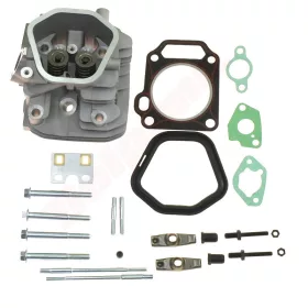 DAMIL HONDA GX240 KÉSZLET 122A0-ZE2-000