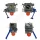 KARBURÁTOR HUSQVARNA 128R 545 08 18-48 C1Q-W40A