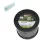 DAMIL DUAL-CUT 2,4MM/262M