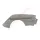 LÁNCFÉK FEDÉL STIHL MS250 1123 021 1100